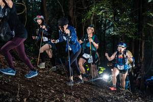 BIB: 
                            <button type="button" onclick="openModal(19041716)" class="btn btn-primary btn-sm float-right btn-popup" data-toggle="modal" data-target=".modal-high-quality">
                        <i class="fas fa-shopping-cart"></i> Add to Cart
                    </button>
                                            <button type="button" onclick="isThisMe(19041716, true)" class="btn btn-success btn-sm float-right btn-popup btn-isme hidden" data-toggle="tooltip" data-placement="bottom" title="นี่คือรูปของคุณใช่ไหม คลิกที่นี่เพื่อเอาเข้าอัลบั้ม">
                        <i class="fas fa-plus"></i> Add to album
                    </button>
                    <button type="button" onclick="isThisMe(19041716, false)" class="btn btn-warning btn-sm float-right btn-popup btn-isnotme hidden">
                        <i class="fas fa-ban"></i> Remove from album
                    </button>